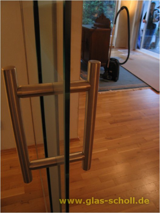 (c) 2005 www.Glas-Scholl.de